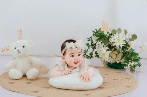 阿里宝宝拉肚子能喝牛奶吗